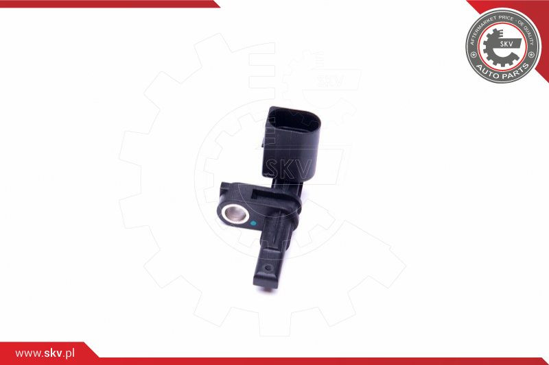 ESEN SKV Sensor, Raddrehzahl