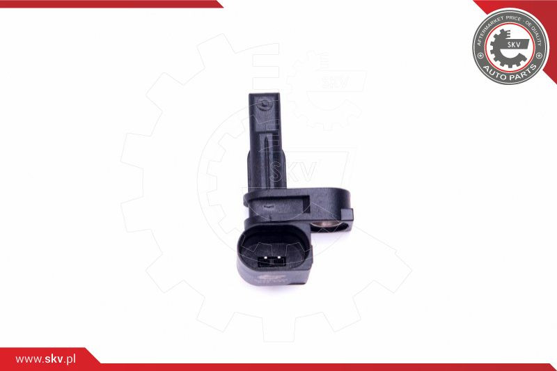 ESEN SKV Sensor, Raddrehzahl