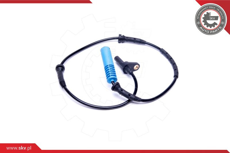 ESEN SKV Sensor, Raddrehzahl