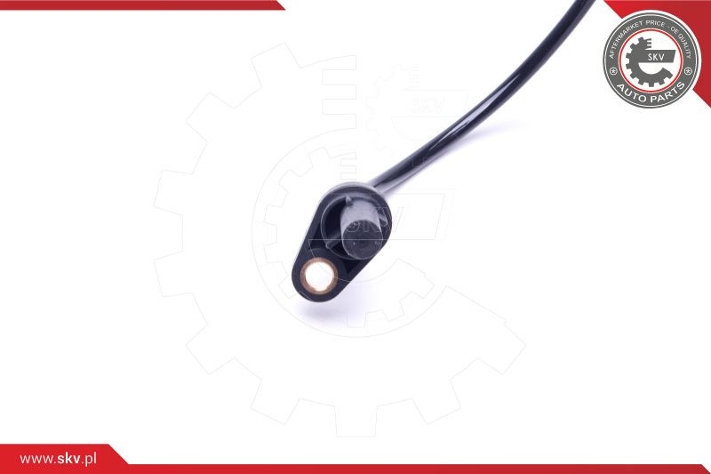 ESEN SKV Sensor, Raddrehzahl