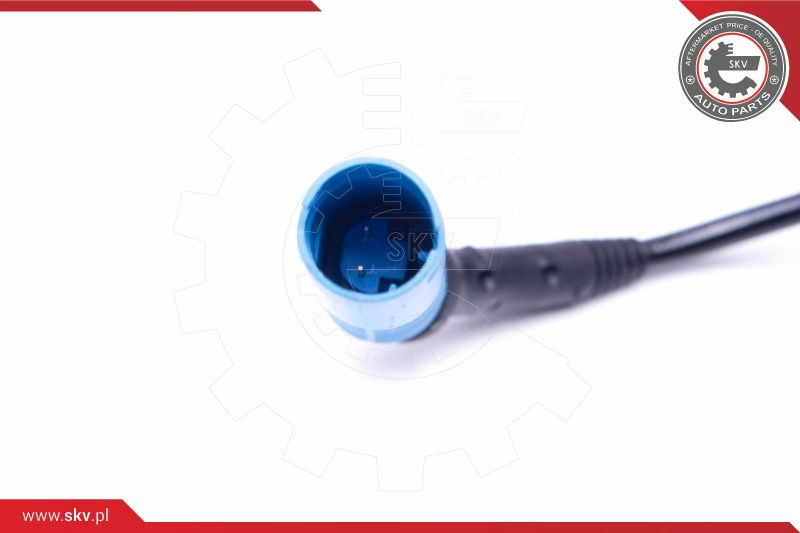 ESEN SKV Sensor, Raddrehzahl