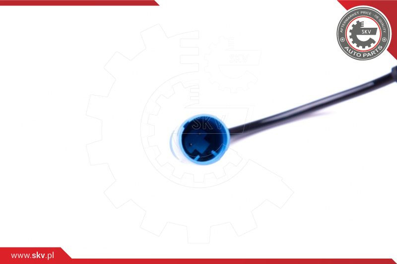 ESEN SKV Sensor, Raddrehzahl