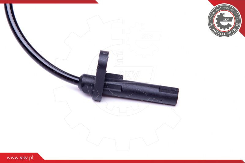 ESEN SKV Sensor, Raddrehzahl