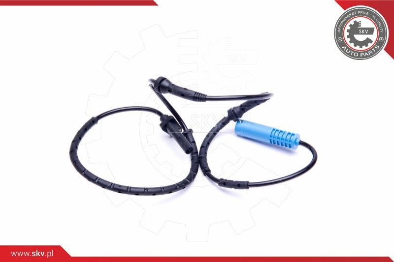 ESEN SKV Sensor, Raddrehzahl