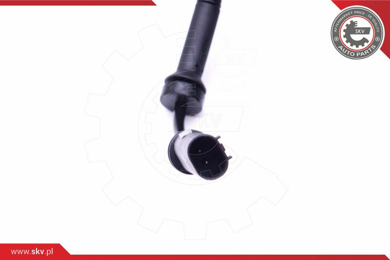 ESEN SKV Sensor, Raddrehzahl