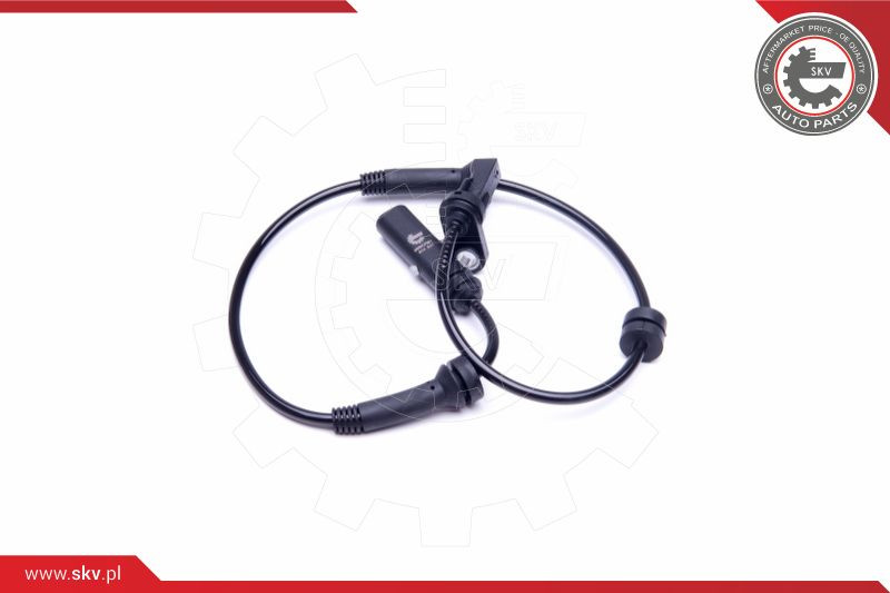 ESEN SKV Sensor, Raddrehzahl