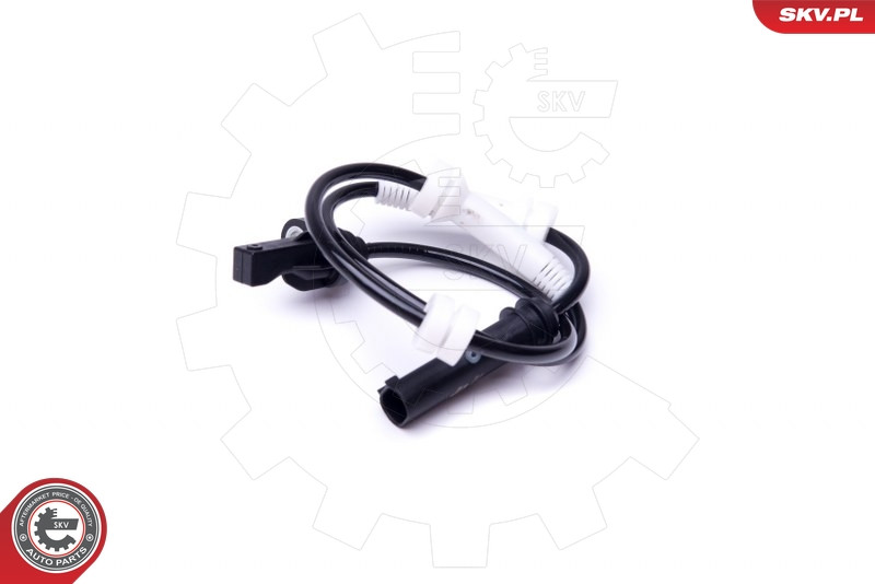 ESEN SKV Sensor, Raddrehzahl