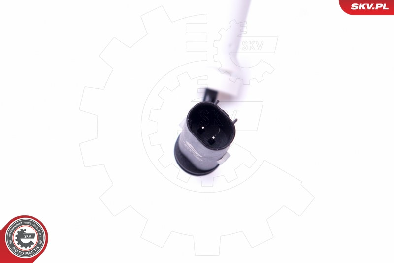 ESEN SKV Sensor, Raddrehzahl