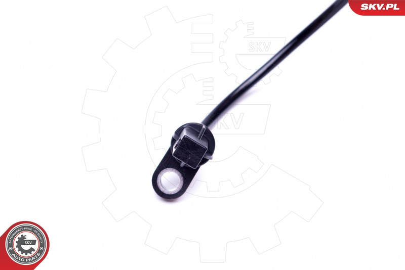 ESEN SKV Sensor, Raddrehzahl