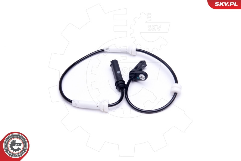 ESEN SKV Sensor, Raddrehzahl