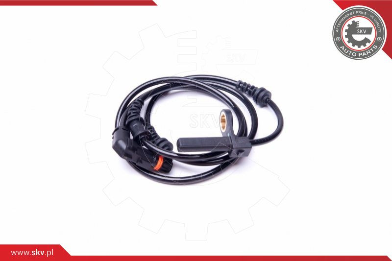 ESEN SKV Sensor, Raddrehzahl