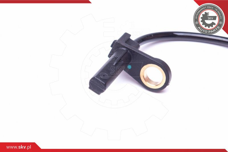 ESEN SKV Sensor, Raddrehzahl