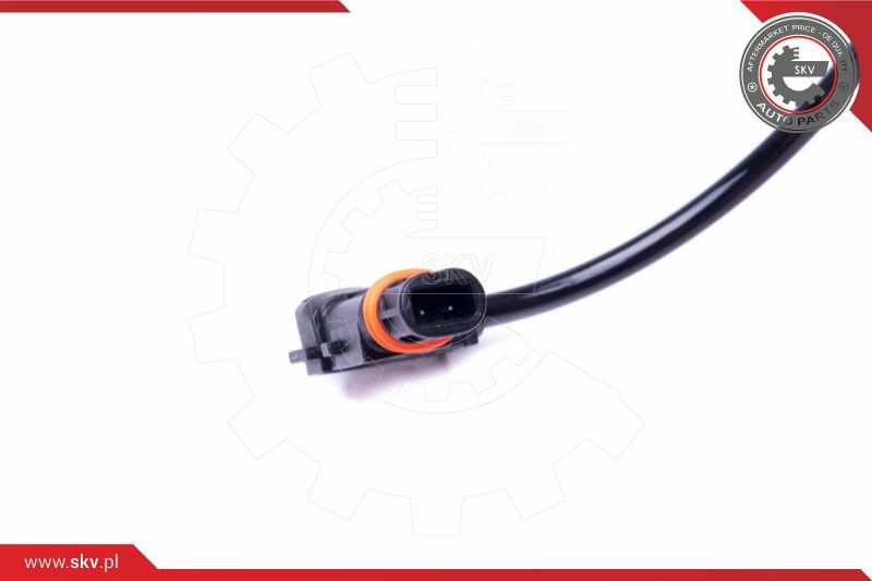 ESEN SKV Sensor, Raddrehzahl