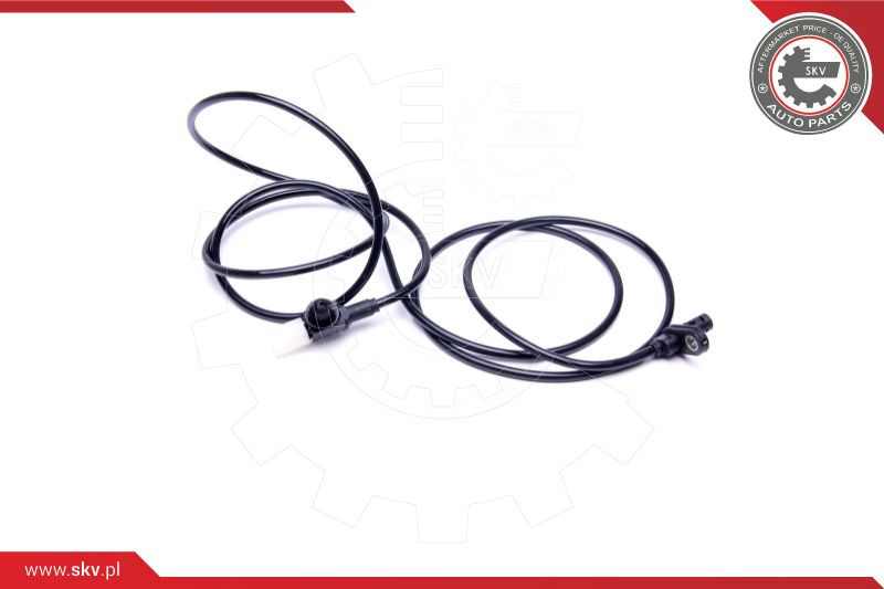 ESEN SKV Sensor, Raddrehzahl