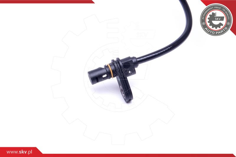 ESEN SKV Sensor, Raddrehzahl