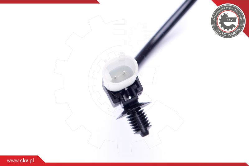 ESEN SKV Sensor, Raddrehzahl