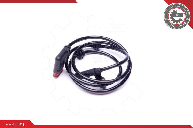 ESEN SKV Sensor, Raddrehzahl