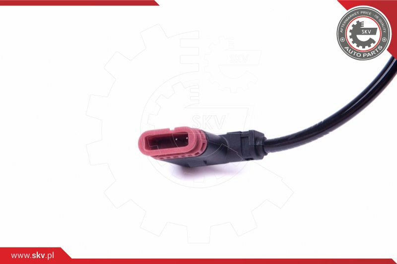 ESEN SKV Sensor, Raddrehzahl