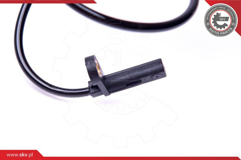 ESEN SKV Sensor, Raddrehzahl