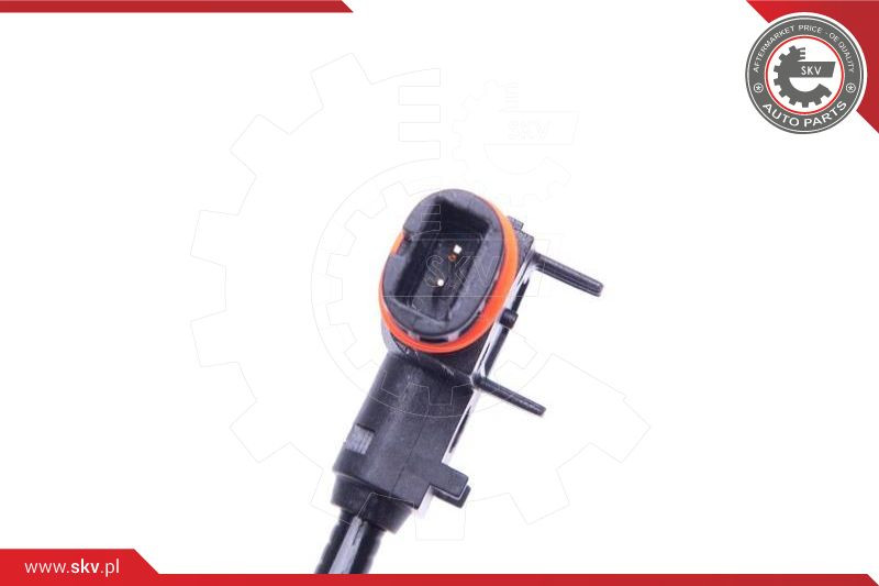 ESEN SKV Sensor, Raddrehzahl