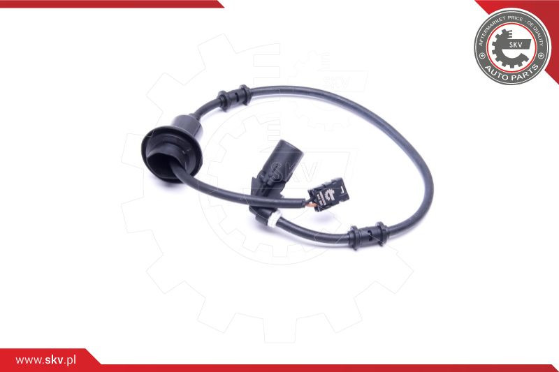 ESEN SKV Sensor, Raddrehzahl