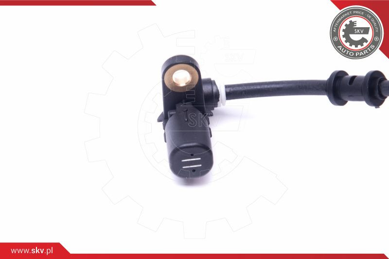 ESEN SKV Sensor, Raddrehzahl