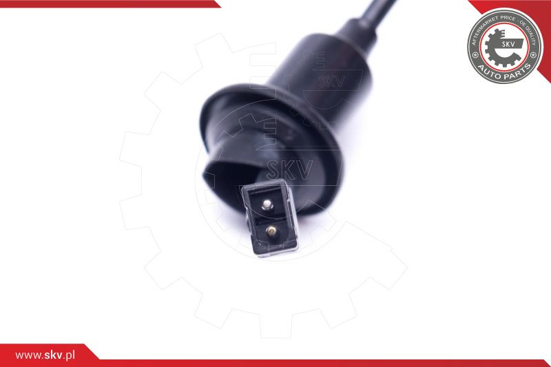 ESEN SKV Sensor, Raddrehzahl