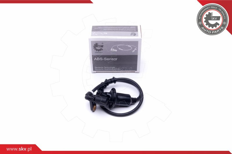 ESEN SKV Sensor, Raddrehzahl