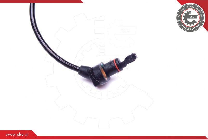 ESEN SKV Sensor, Raddrehzahl