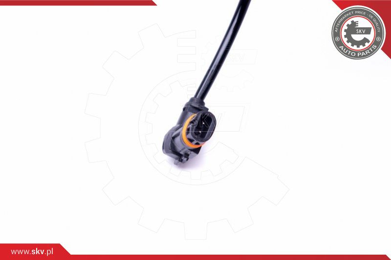 ESEN SKV Sensor, Raddrehzahl