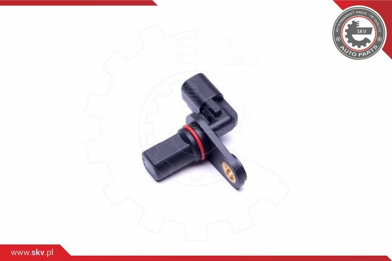 ESEN SKV Sensor, Raddrehzahl