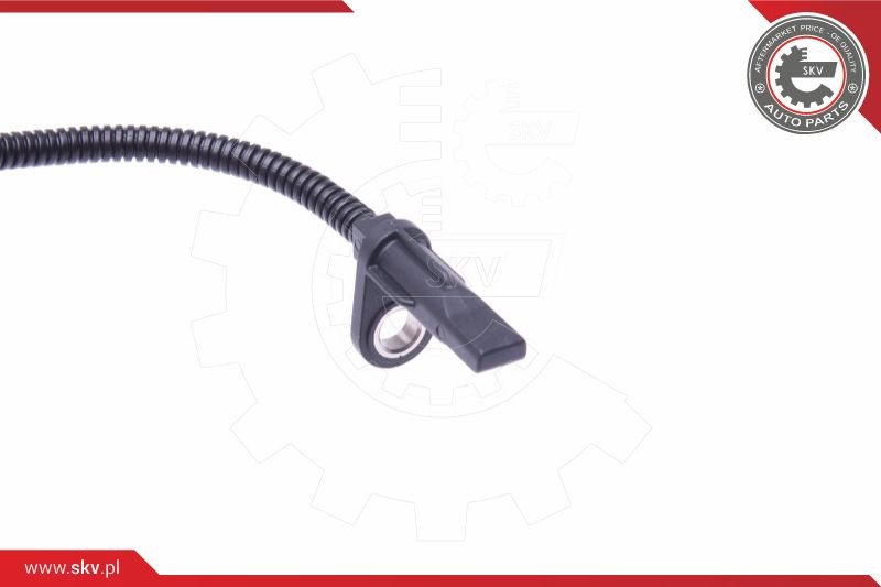 ESEN SKV Sensor, Raddrehzahl