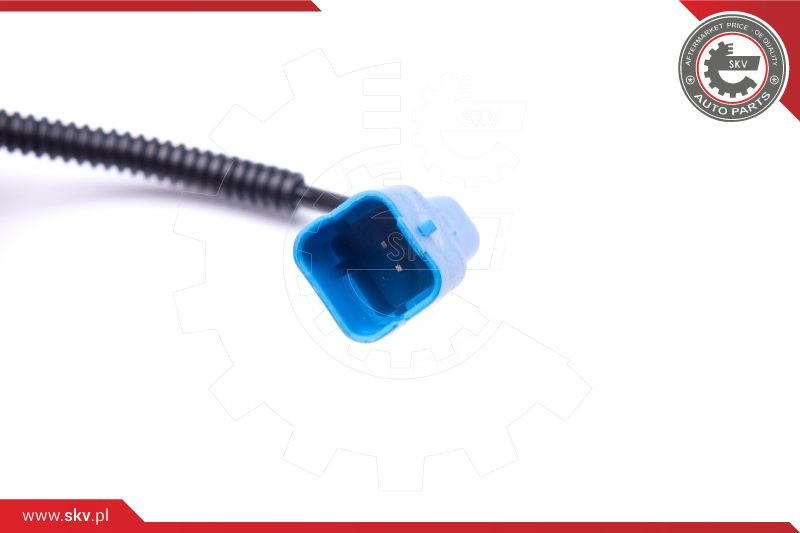 ESEN SKV Sensor, Raddrehzahl