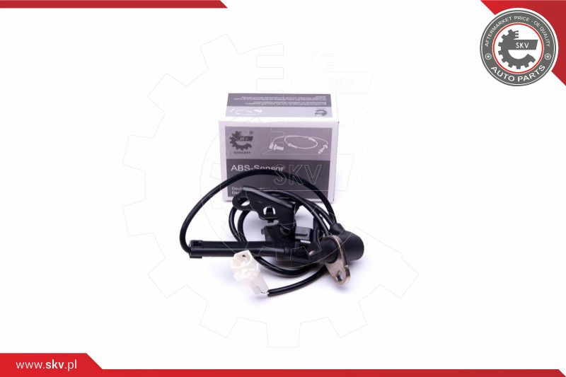 ESEN SKV Sensor, Raddrehzahl