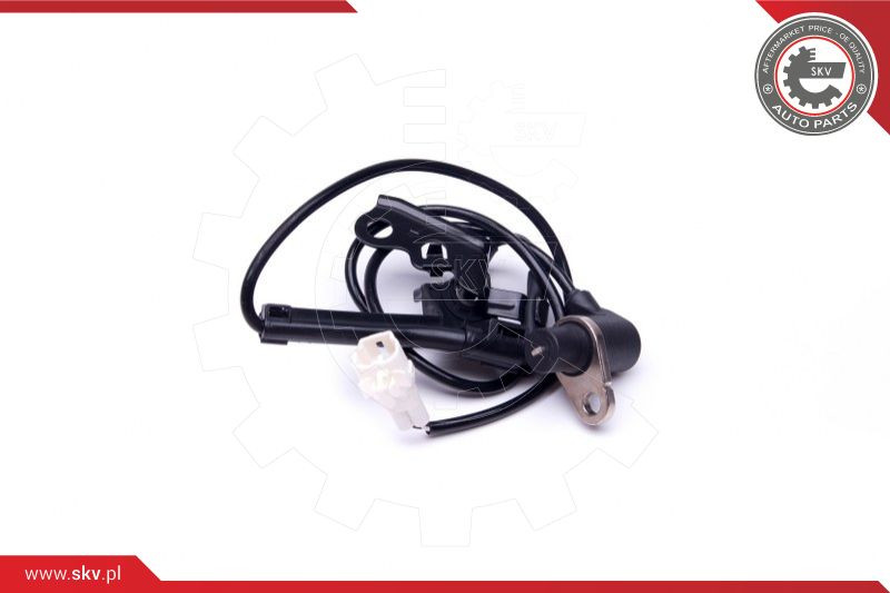 ESEN SKV Sensor, Raddrehzahl