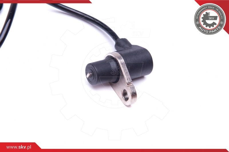 ESEN SKV Sensor, Raddrehzahl