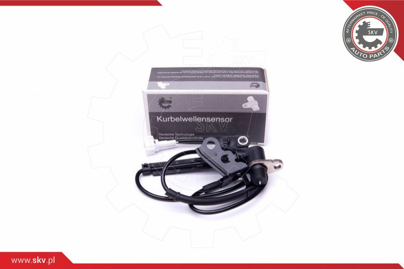 ESEN SKV Sensor, Raddrehzahl