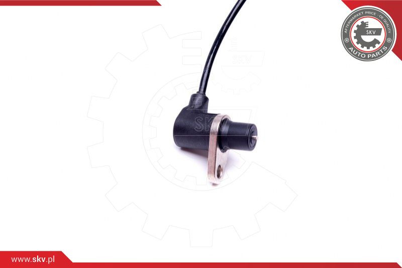 ESEN SKV Sensor, Raddrehzahl