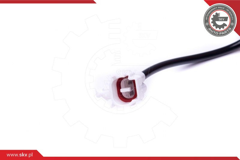 ESEN SKV Sensor, Raddrehzahl