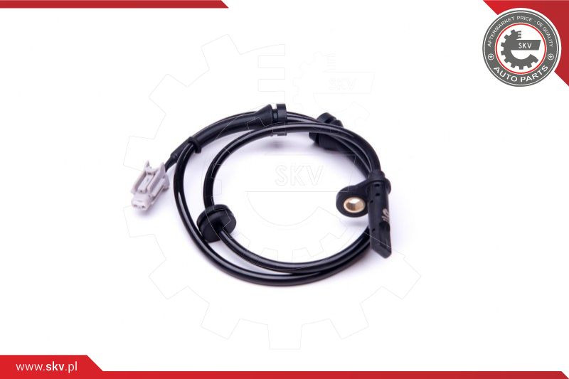 ESEN SKV Sensor, Raddrehzahl