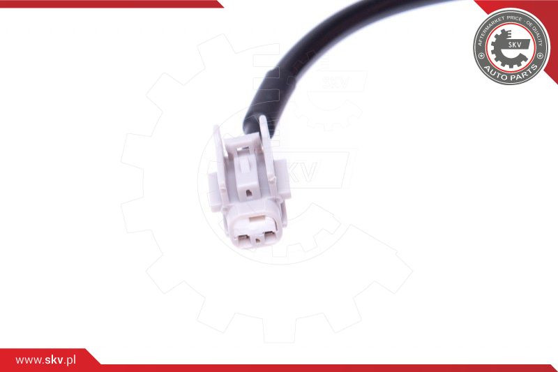 ESEN SKV Sensor, Raddrehzahl