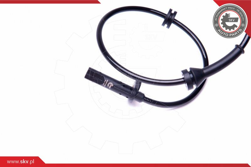 ESEN SKV Sensor, Raddrehzahl