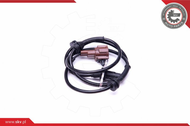 ESEN SKV Sensor, Raddrehzahl