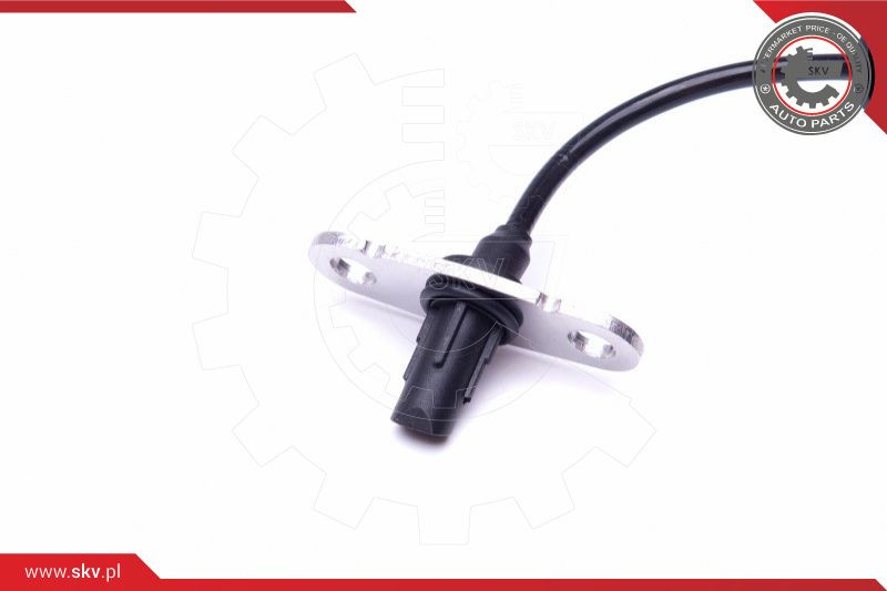 ESEN SKV Sensor, Raddrehzahl