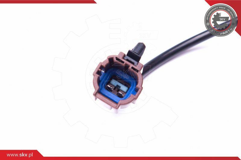 ESEN SKV Sensor, Raddrehzahl