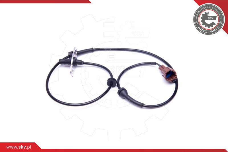 ESEN SKV Sensor, Raddrehzahl