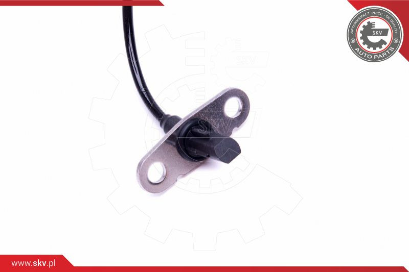 ESEN SKV Sensor, Raddrehzahl