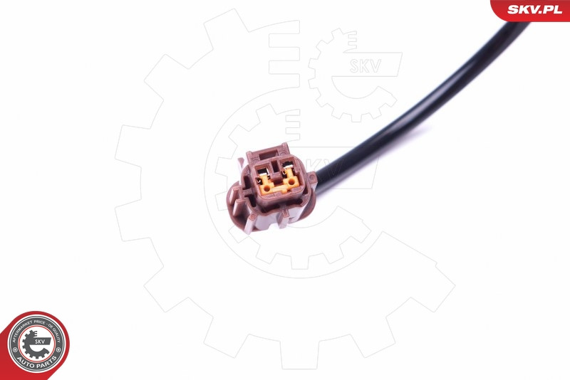ESEN SKV Sensor, Raddrehzahl