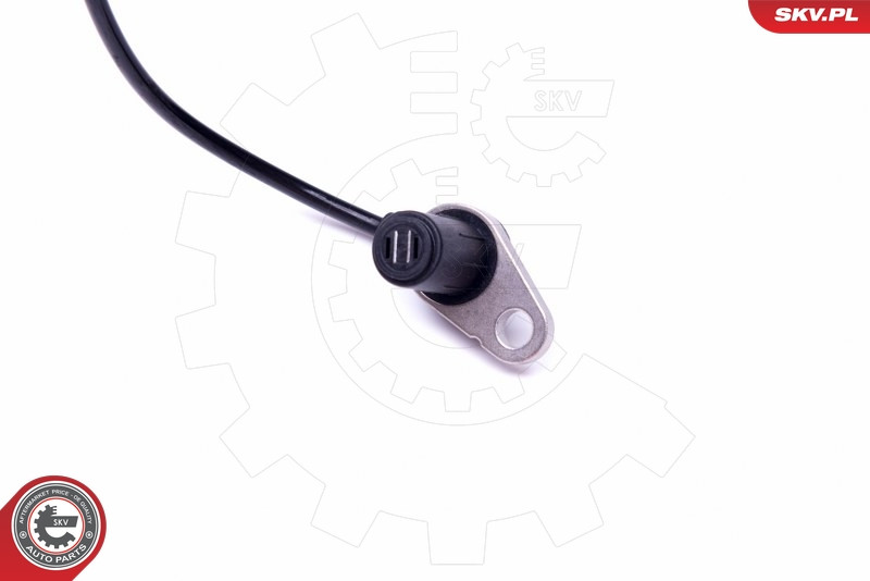 ESEN SKV Sensor, Raddrehzahl