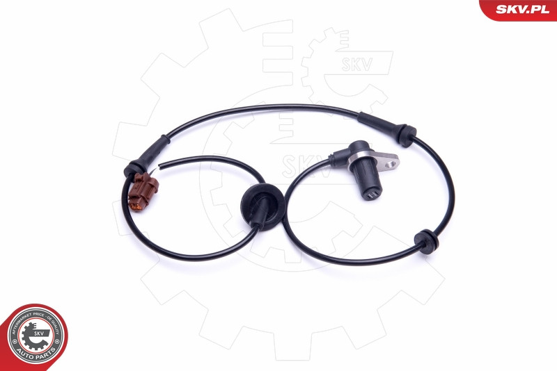 ESEN SKV Sensor, Raddrehzahl